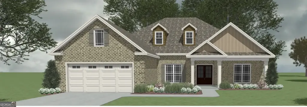 146 Woodwinds Court, Kathleen