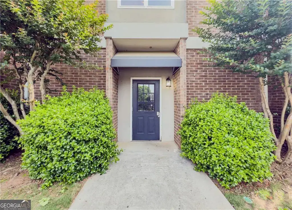 3301 Henderson Mill Road D3, Atlanta