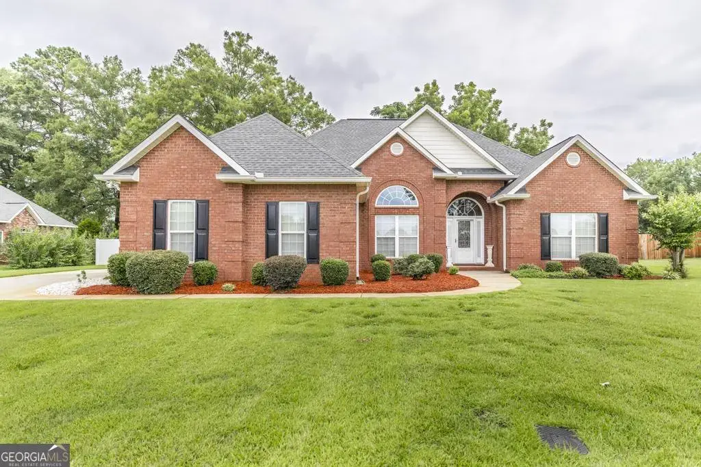 101 Grenville Court, Kathleen