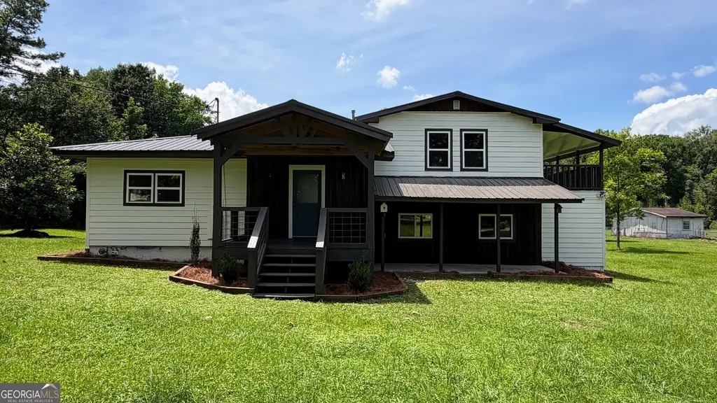 4160 Mclain Street North, Hokes Bluff