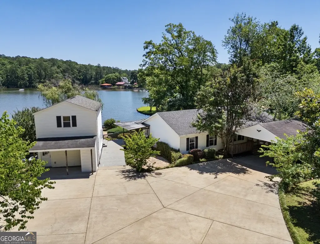 188 Deptula Road, Jackson