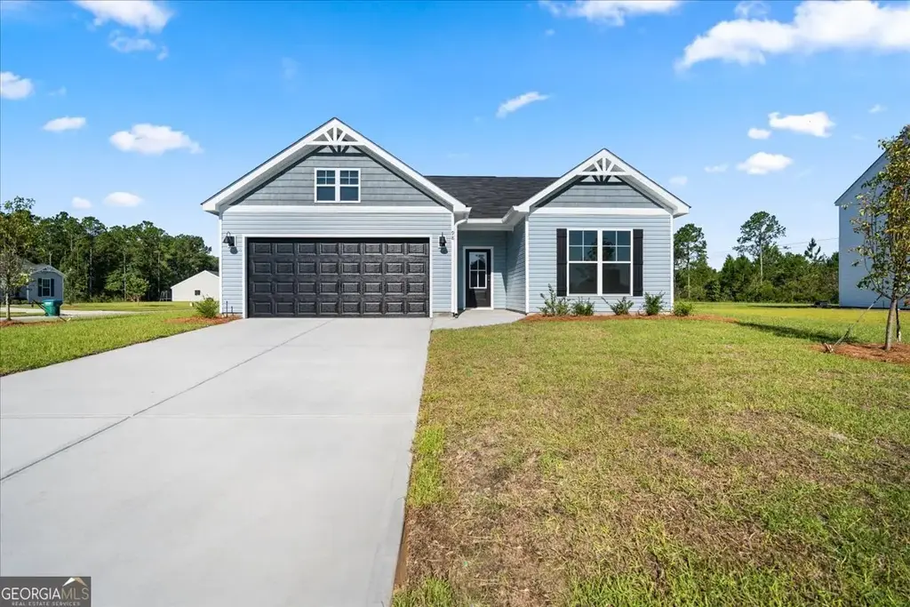 98 Susan Drive, Rincon