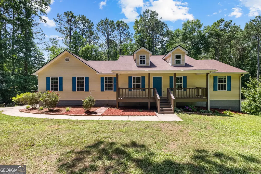 1336 Martin Mill Road, Moreland