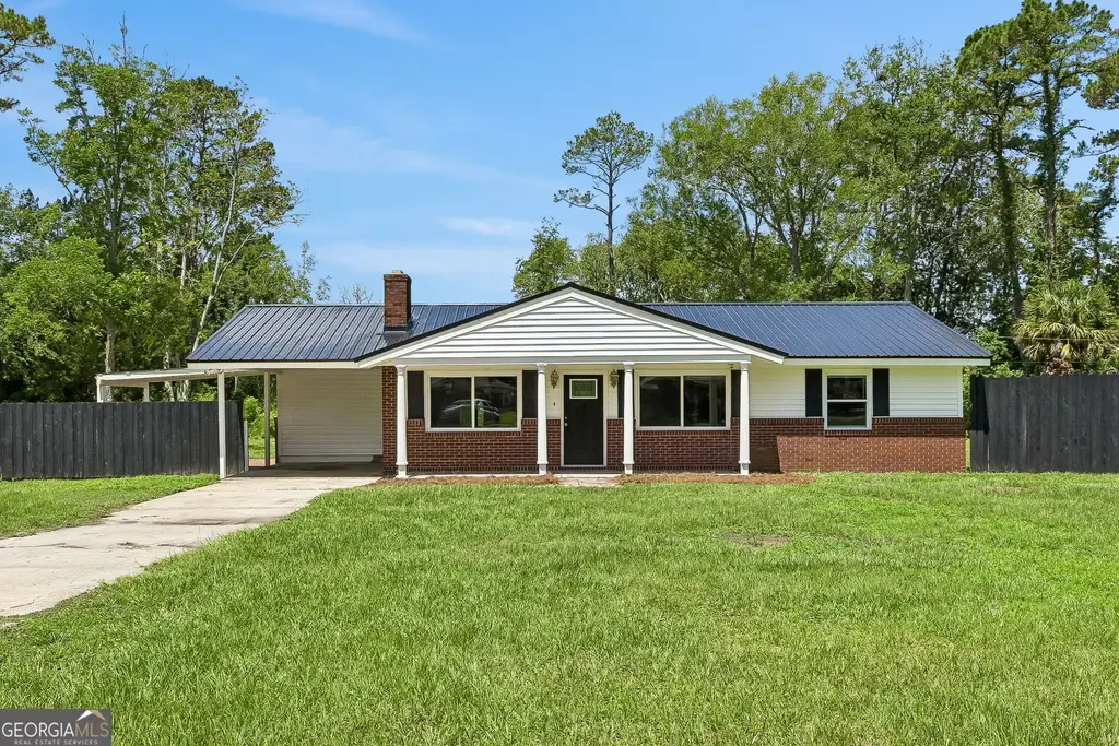 59 Linda Street, St. Marys