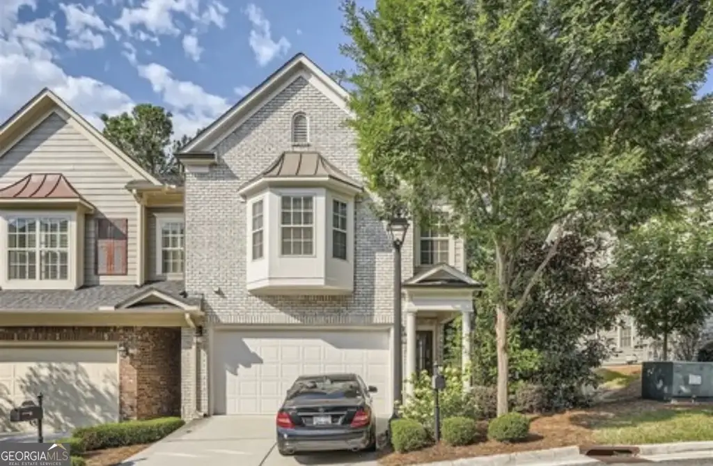 1229 Olde Legacy Lane Se 15, Mableton