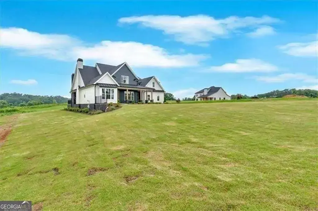 152 Palisade Drive, Rydal