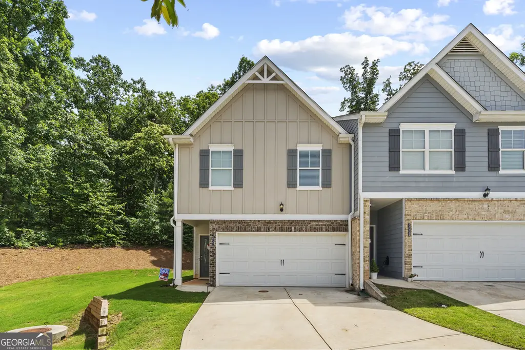 3657 Abbey Way, Gainesville