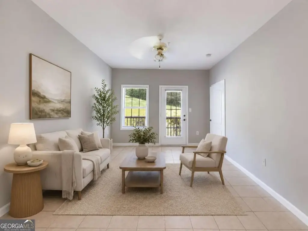 7712 Autry Circle 701, Douglasville