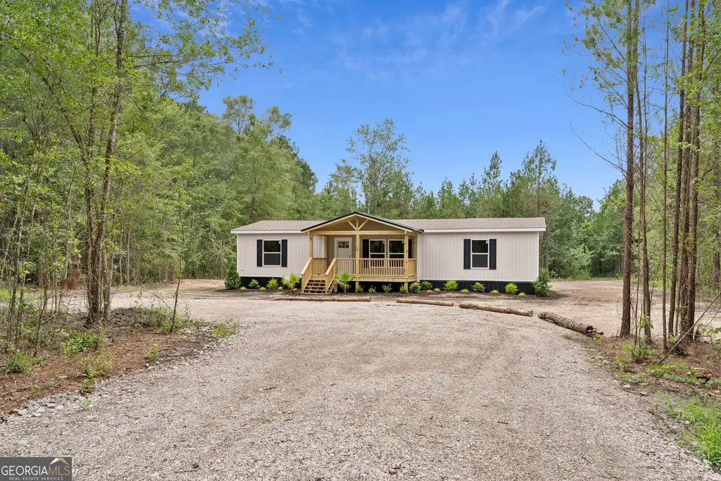 5 N Riverhill Trail, Brunswick
