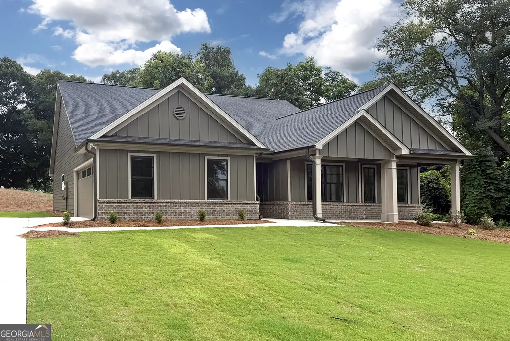 6376 Brockton Loop, Jefferson