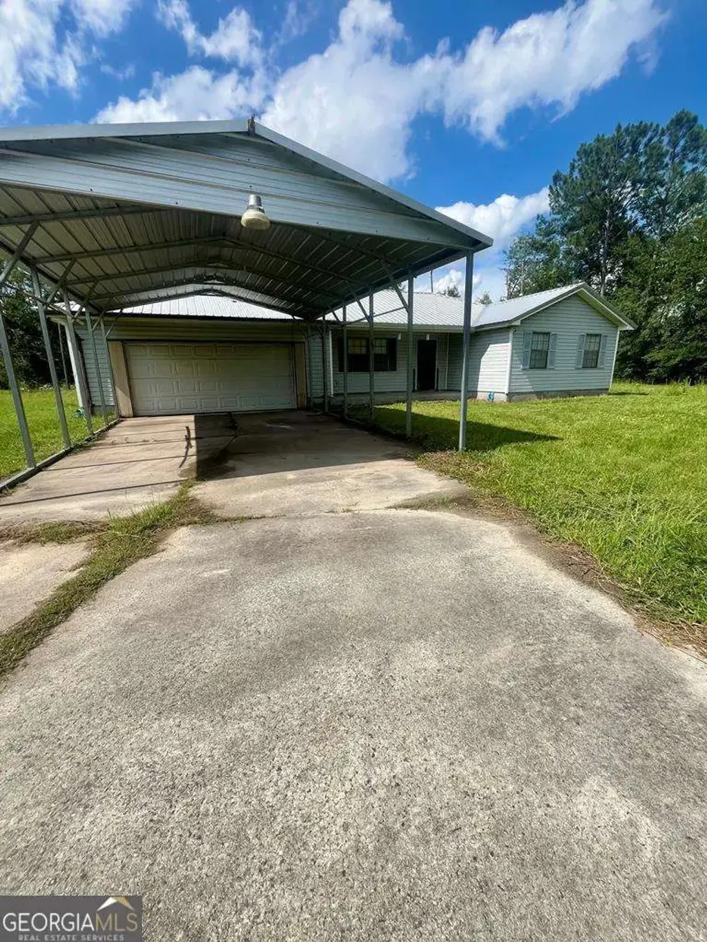 456 W Hwy 37, Lakeland