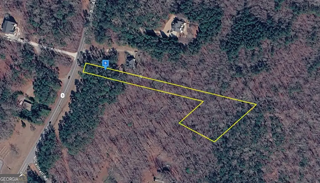 6880 Ga-5, Douglasville