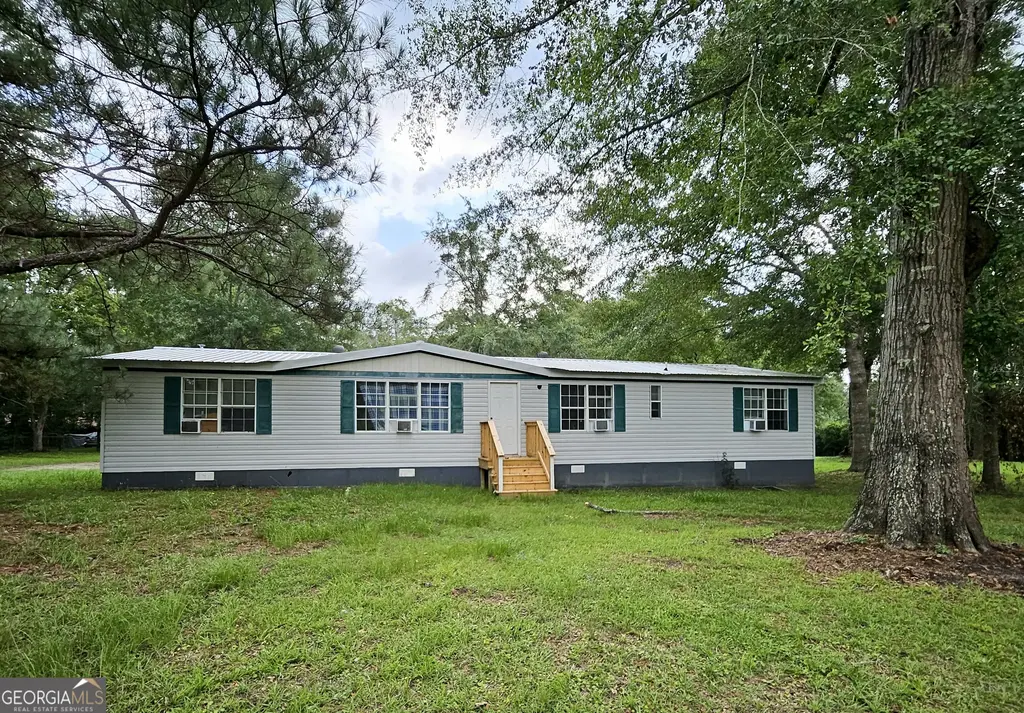 7274 Us Highway 19s, Thomasville
