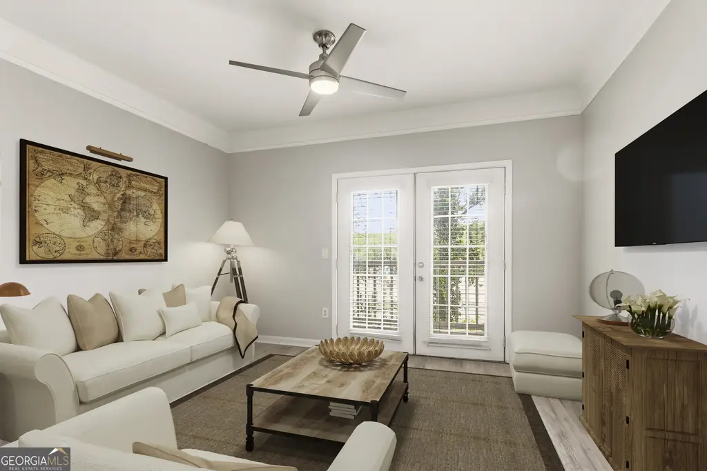 2700 Pine Tree Road Ne 2303, Atlanta