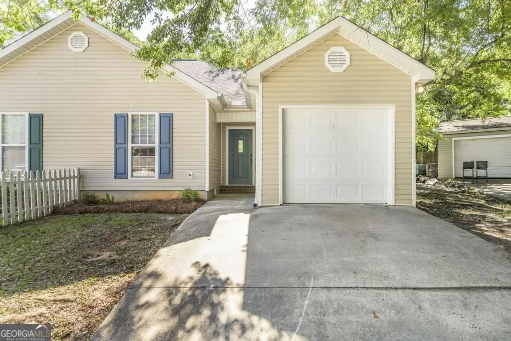 5 Pine Shadow Court, Centerville