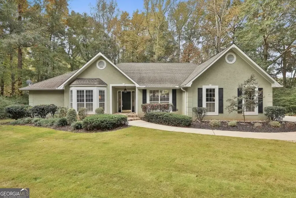 20 Audubon Point, Newnan