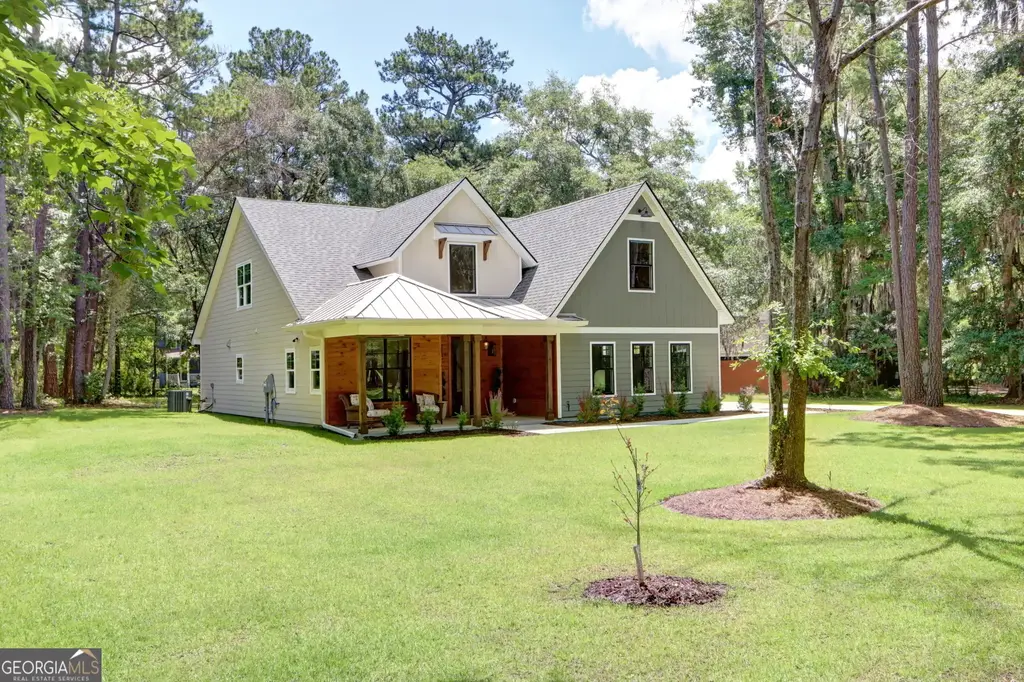 45 Dutchmans Cove Road, Midway