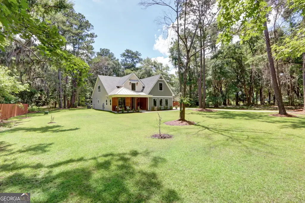 45 Dutchmans Cove Road, Midway