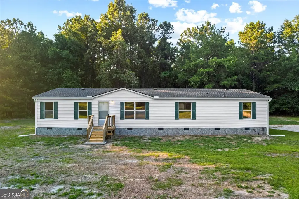 337 Valley View Drive, Byron