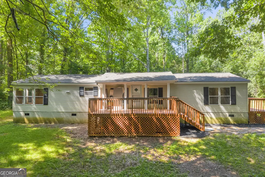 119 Timberlane Street, Homer