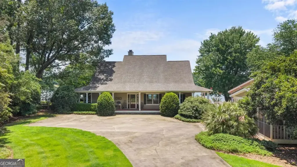1470 Staci Drive -, Greensboro