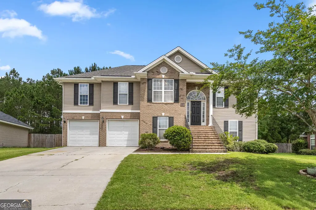197 Parker Lane, Richmond Hill
