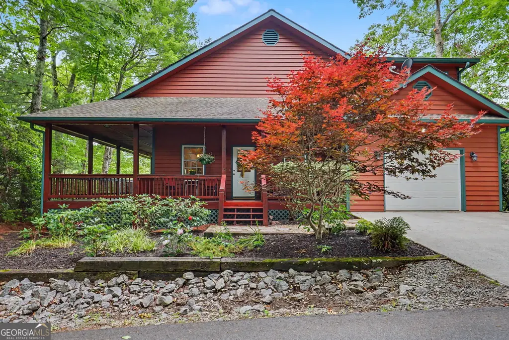 59 Dalton Drive, Dillard