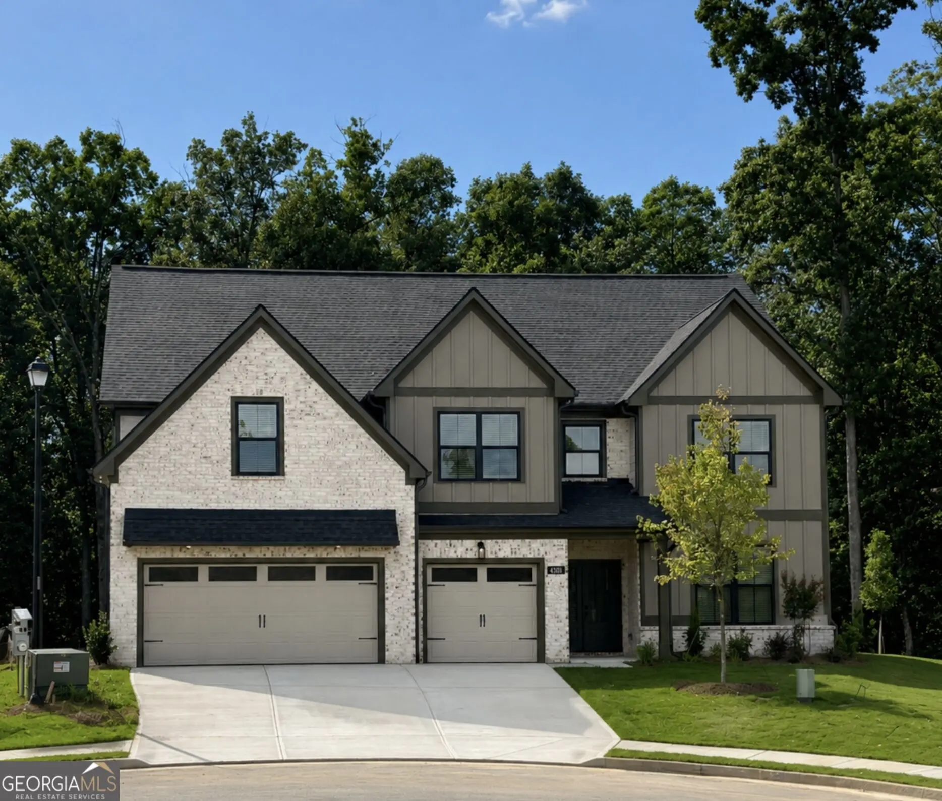 Photo of Listing #10792704
