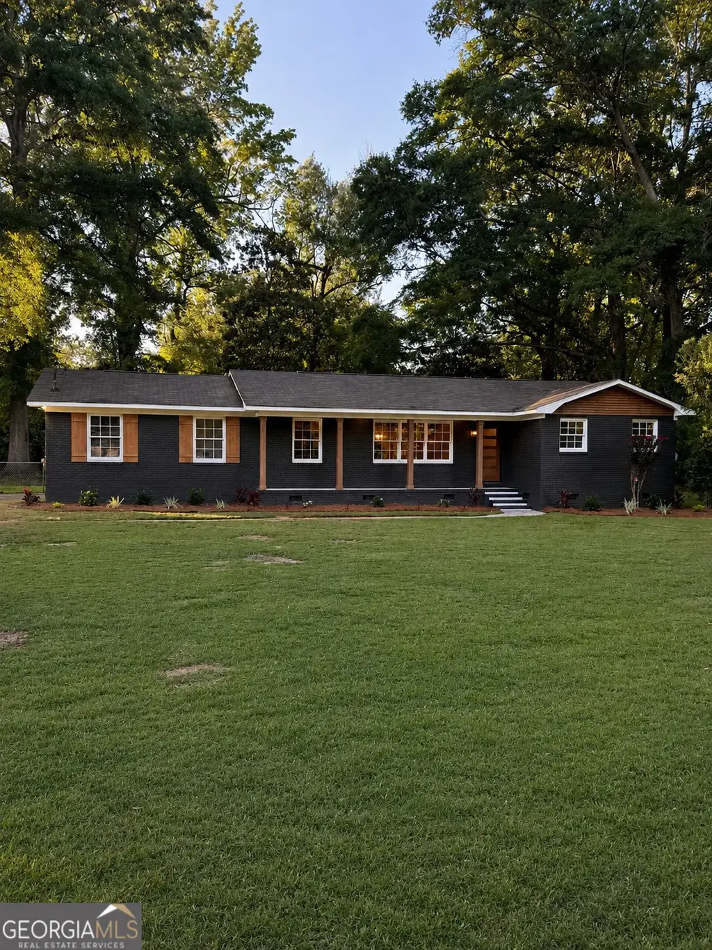 908 Ousley Place, Macon