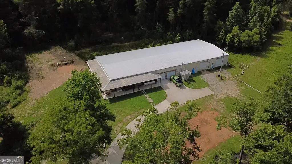 1576 Dripping Springs Road, Lafayette
