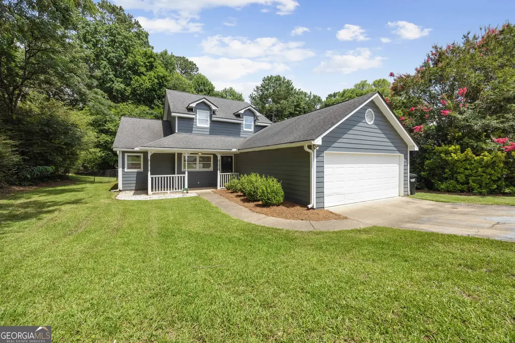 7164 Daisy Street, Columbus