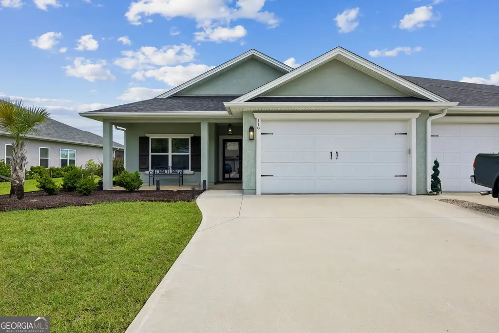 119 The Villas Way, Kingsland