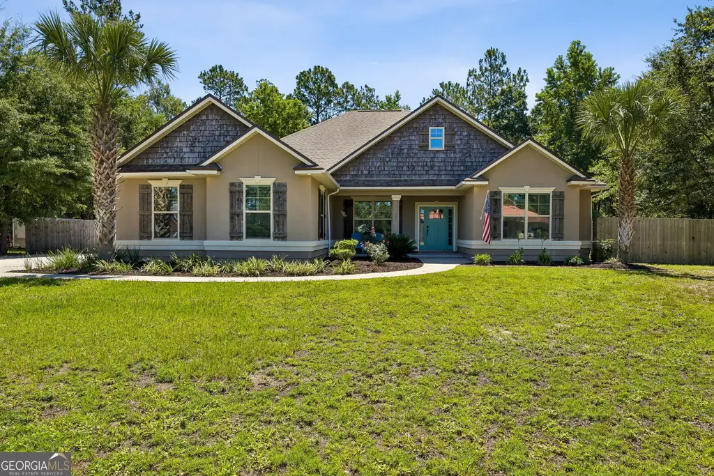 113 Bedford Court, Kingsland