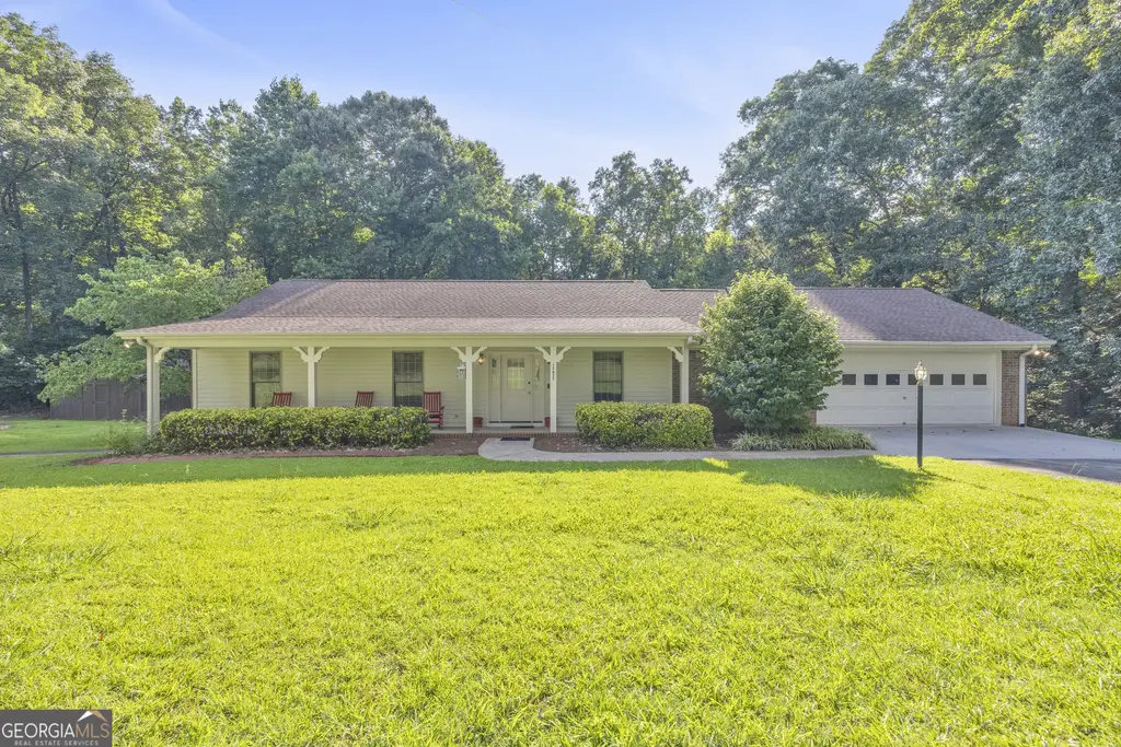 15655 Hwy 106, Martin