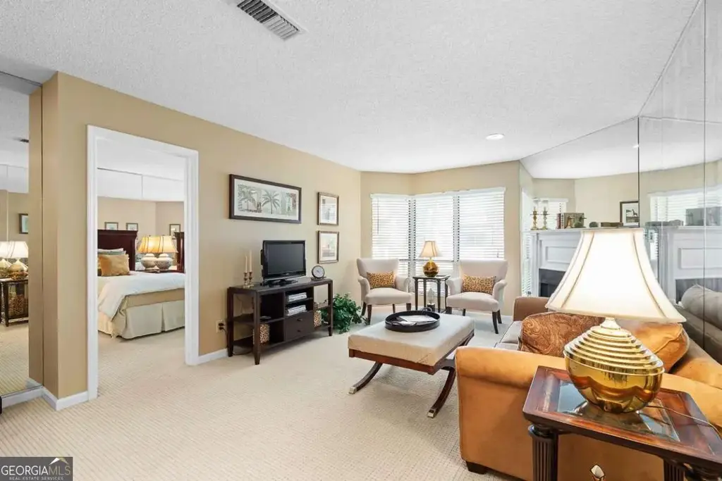 244 13th Street Ne 107, Atlanta