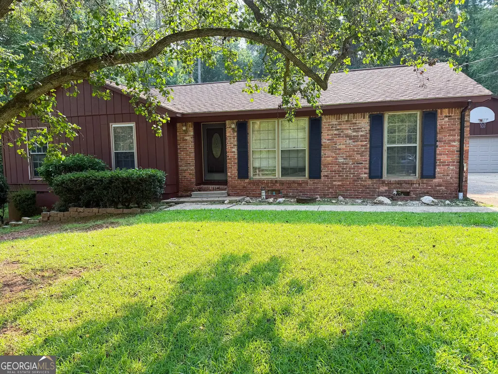 123 Hazel Way, Lagrange