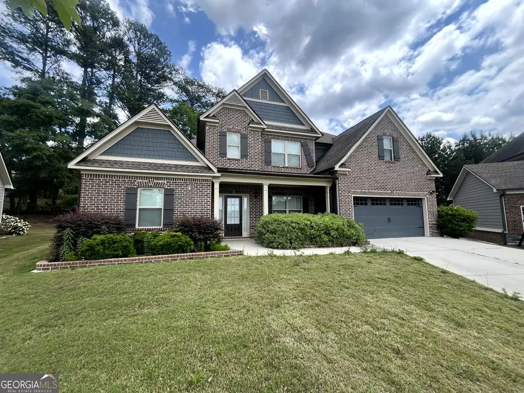 2060 Marlborough Drive, Bethlehem