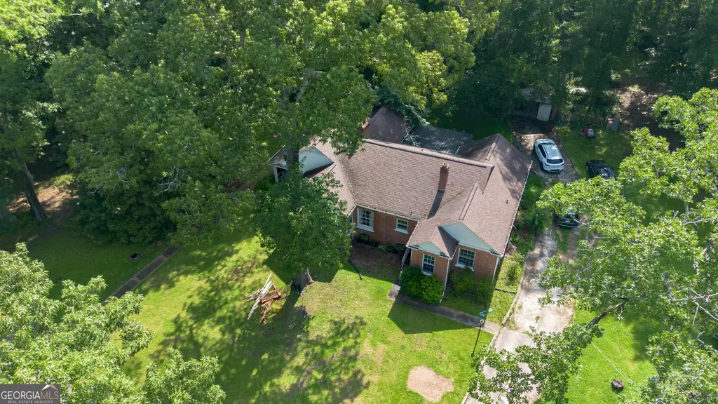315 Woodland Avenue, Roanoke
