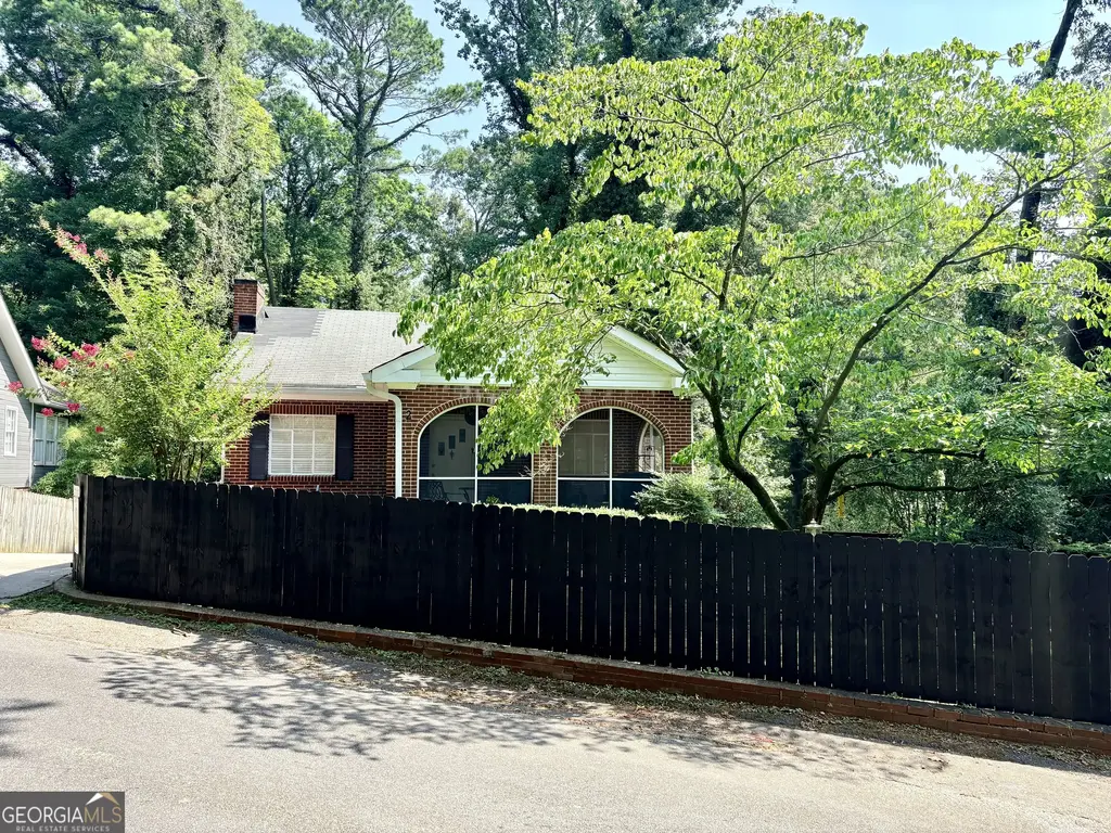 2 Lindberg Drive Ne, Rome