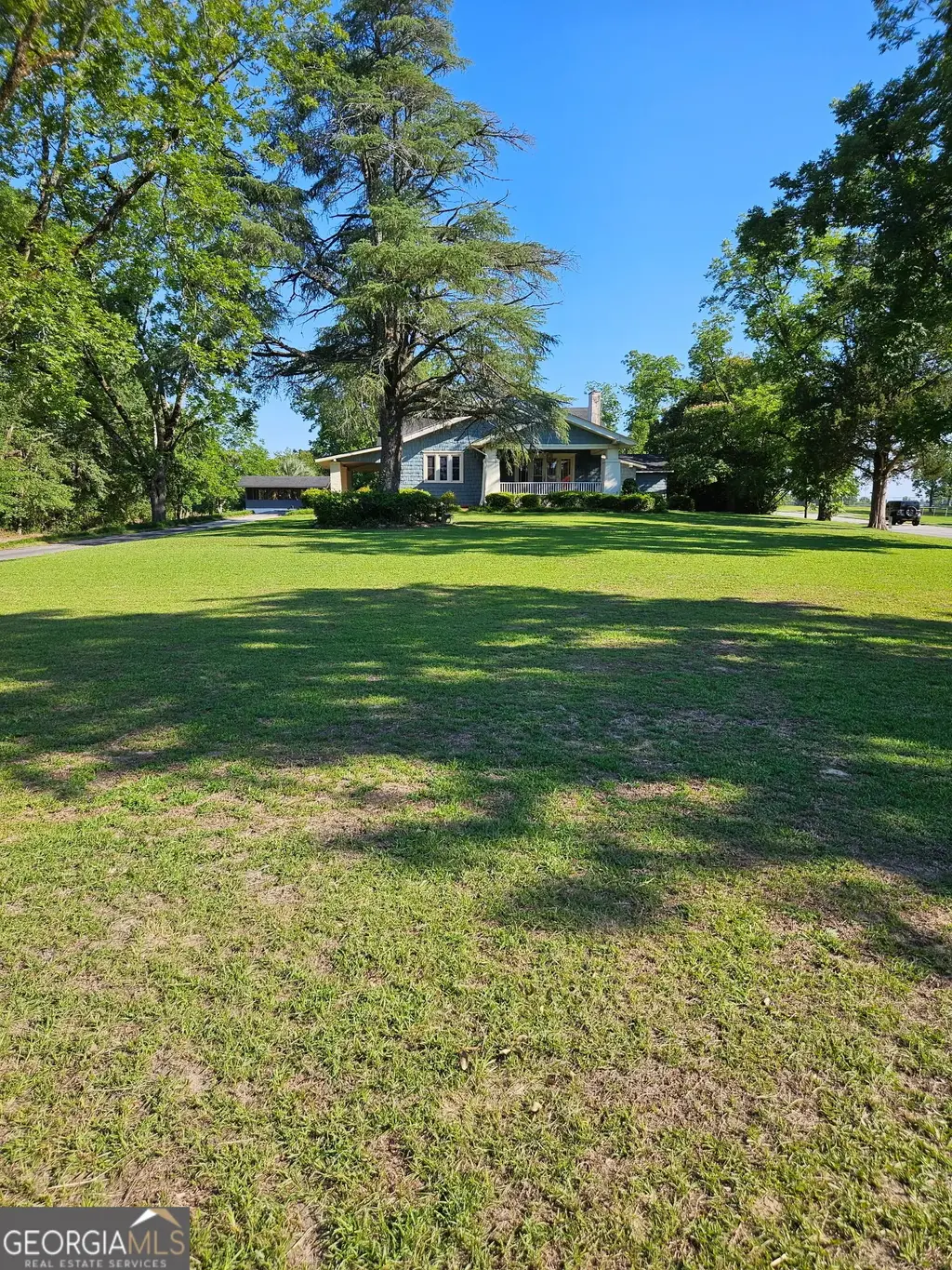 101 Halcyondale Road, Sylvania
