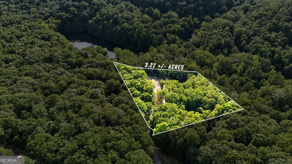 52 Timberlake Court, Toccoa