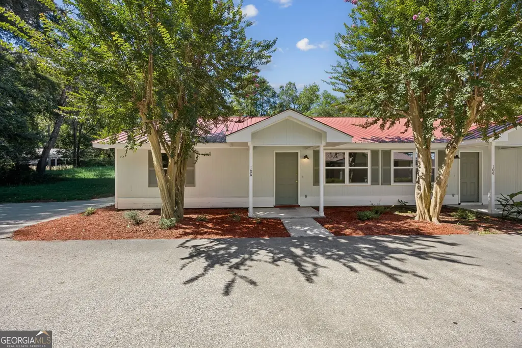 106 Clarks Bluff Road, Kingsland
