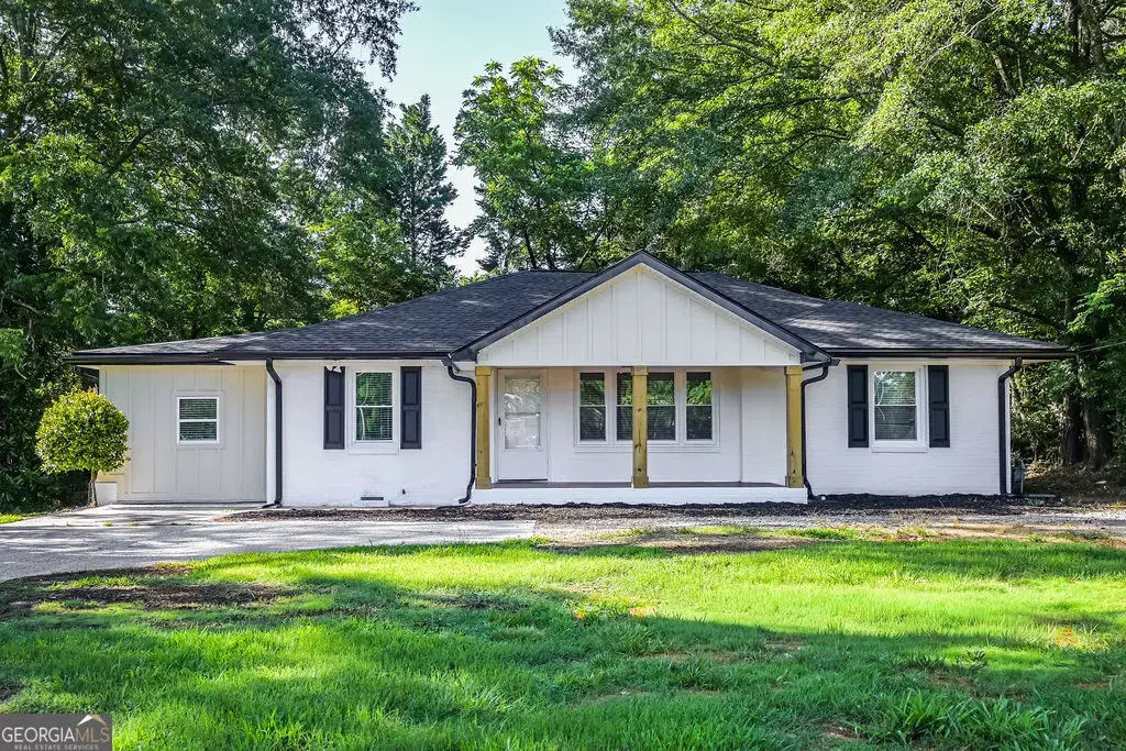 1806 Maple Street, Carrollton