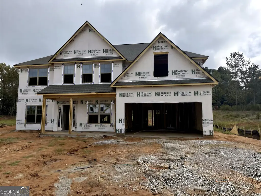 4180 Holstein Hill 191, Columbus