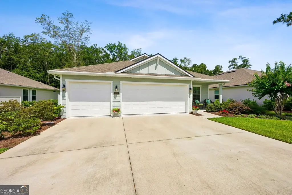 127 Chinquapin Drive, St. Marys