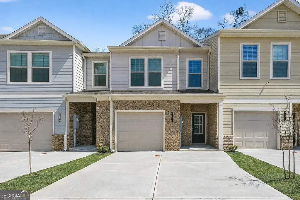 6210 Ripple Way 90, South Fulton