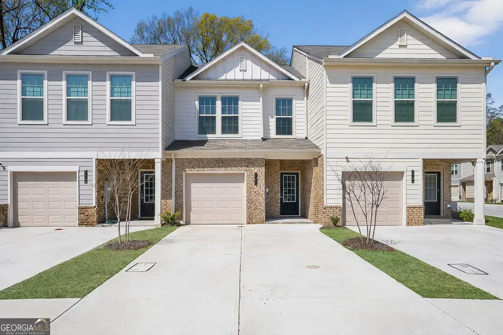 3404 Ripple Loop 130, South Fulton