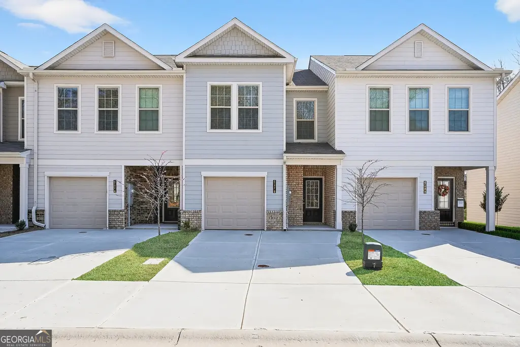 6178 Ripple Way 82, South Fulton