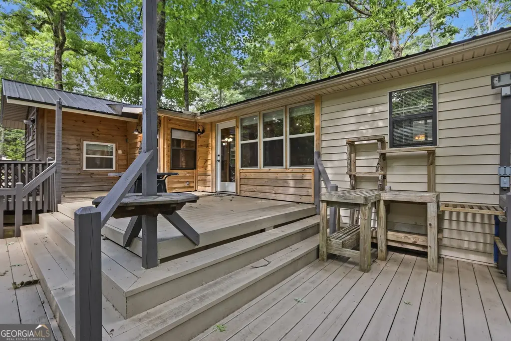 129 Nob Hill Ridge C12, Cleveland