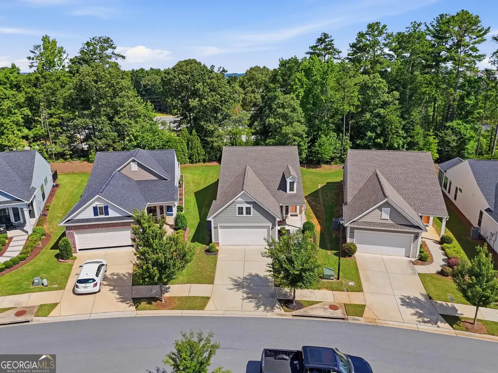 5946 Rollingwood Way, Hoschton